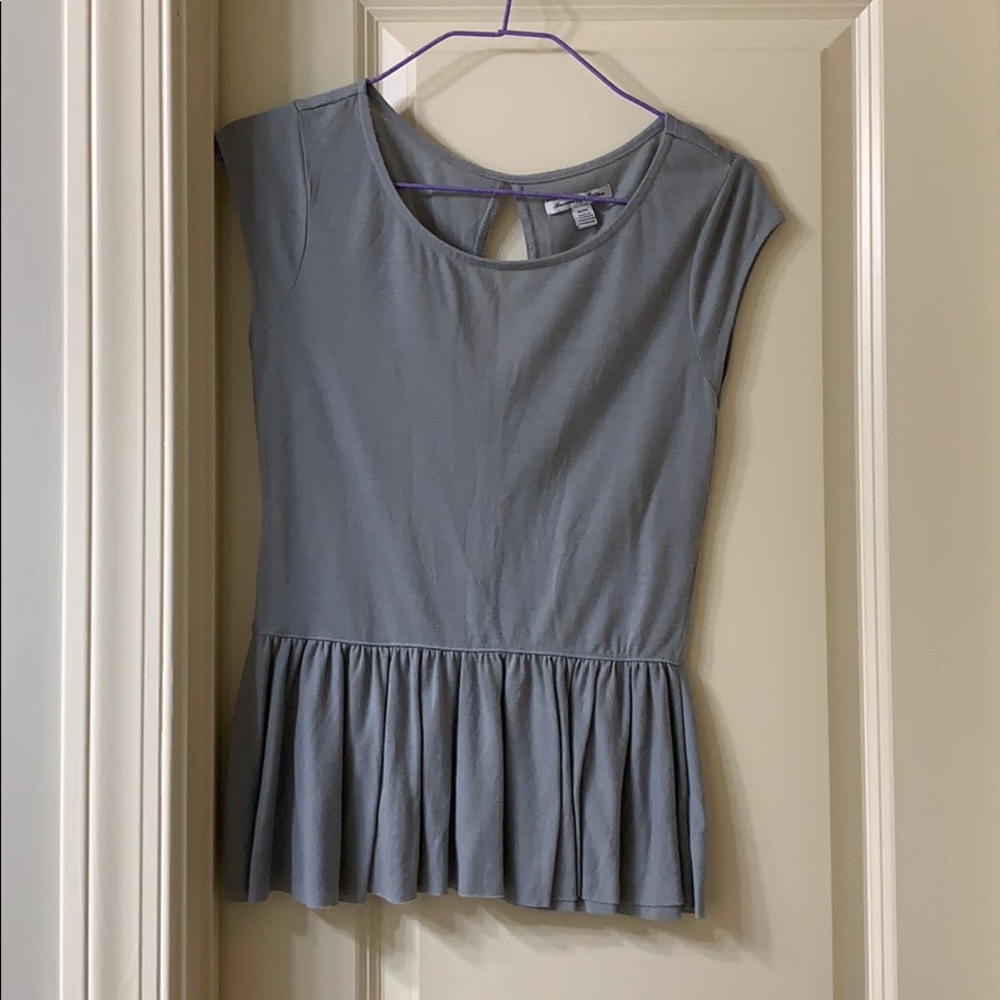 american eagle top